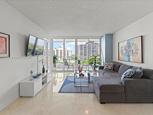 apt-1007-21055 Ne 37th Ave, Aventura, FL, 33180-4096 | Card Image