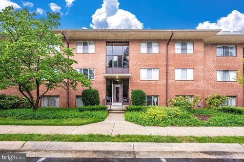 apt-101-10316 Rockville Pike, ROCKVILLE, MD, 20852-3317 | Card Image