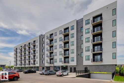 11804 26 Ave Sw, Edmonton, AB, T6W5V5 | Card Image