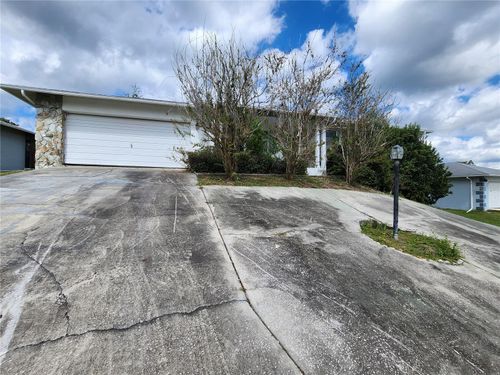 229 W Casurina Pl, BEVERLY HILLS, FL, 34465-3861 | Card Image