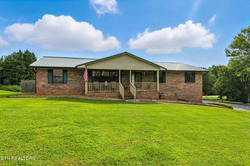 1410 Carowinds Cir, Maryville, TN, 37803-6782 | Card Image