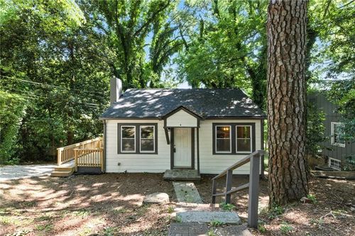 4 Roseway Cir Ne, rOME, GA, 30161-5152 | Card Image