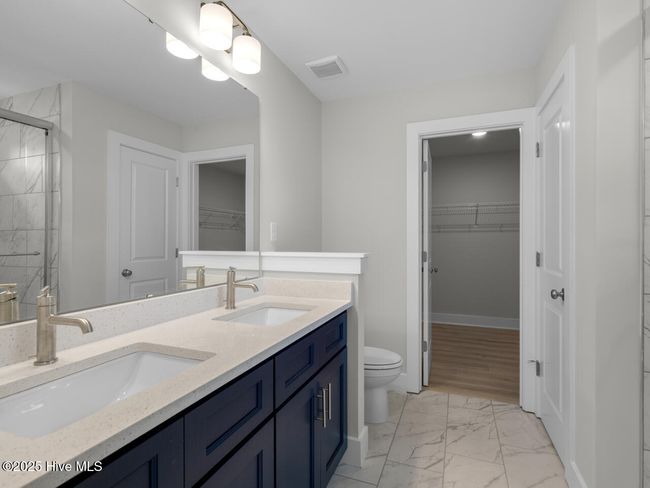 412 Triton Ln, Townhouse with 3 bedrooms, 3 bathrooms and 2 parking in Surf City NC | Image 19