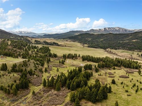 455 Harrison Meadow, Bozeman, MT, 59715 | Card Image