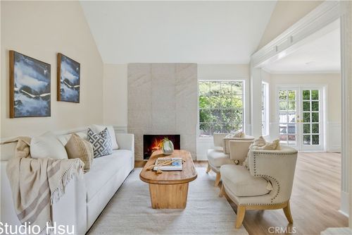 7-29282 Rue Cerise, Laguna Niguel, CA, 92677-4306 | Card Image