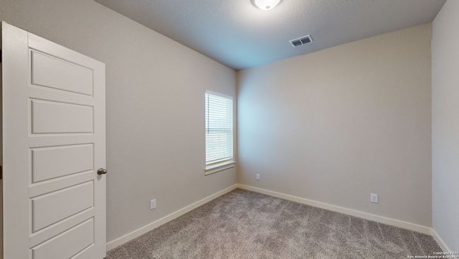 1922 Scare Crow, House other with 4 bedrooms, 2 bathrooms and null parking in New Braunfels TX | Image 5