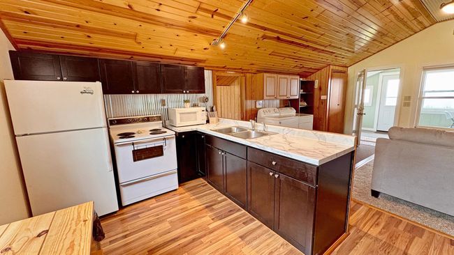12833 Twilight Rd, House other with 1 bedrooms, 1 bathrooms and null parking in Onamia MN | Image 21