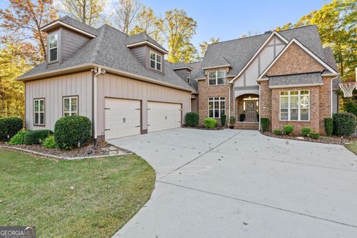 121 Walden Pond Trl, Senoia, GA, 30276-6732 | Card Image