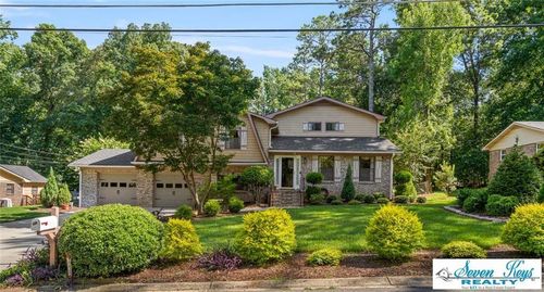 1239 Country Pine Dr, Ellenwood, GA, 30294-2516 | Card Image
