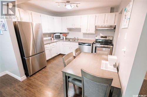 304-2237 Mcintyre St, Regina, SK, S4P2S1 | Card Image