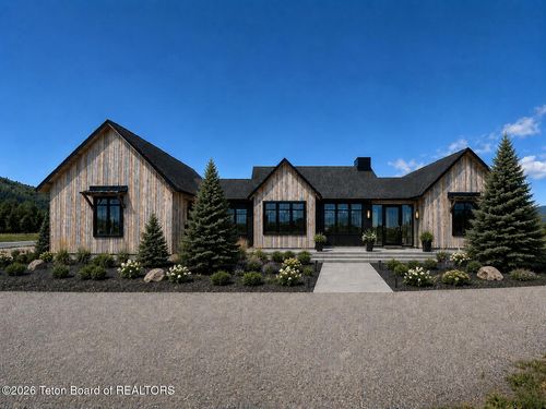 6162 Egret Ct, Victor, ID, 83455 | Card Image