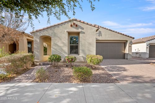 5628 S Winchester --, Mesa, AZ, 85212 | Card Image