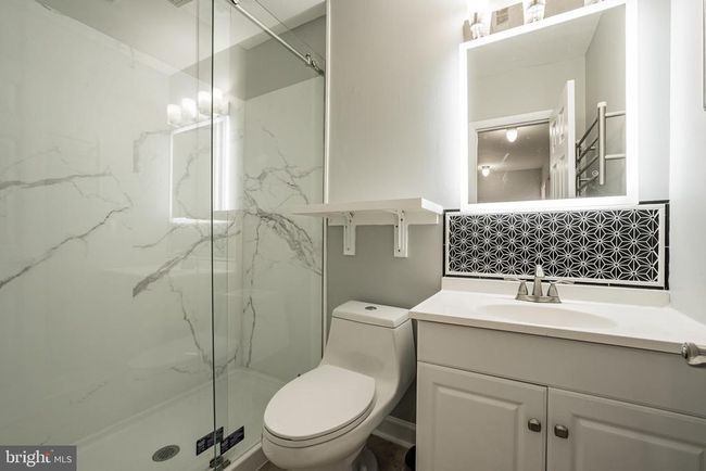 11053 Saffold Way, Townhouse with 4 bedrooms, 4 bathrooms and null parking in RESTON VA | Image 5