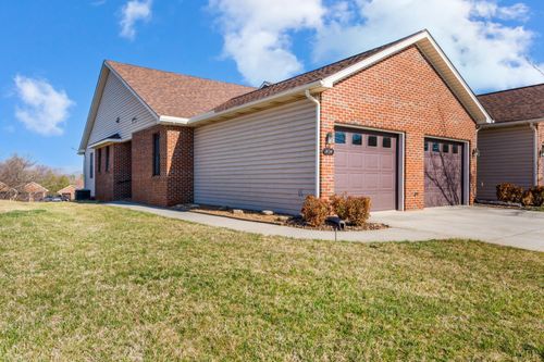 1434 Valley Vista Lane, Forest, VA, 24551 | Card Image