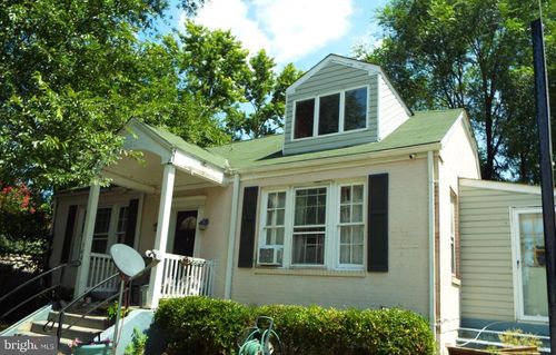 360 Cloud St, FRONT ROYAL, VA, 22630-3110 | Card Image