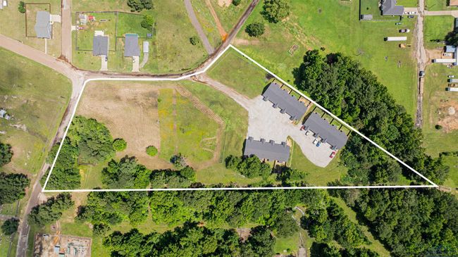 128 Loye Ln, Home with 0 bedrooms, 0 bathrooms and null parking in Hawkins TX | Image 22