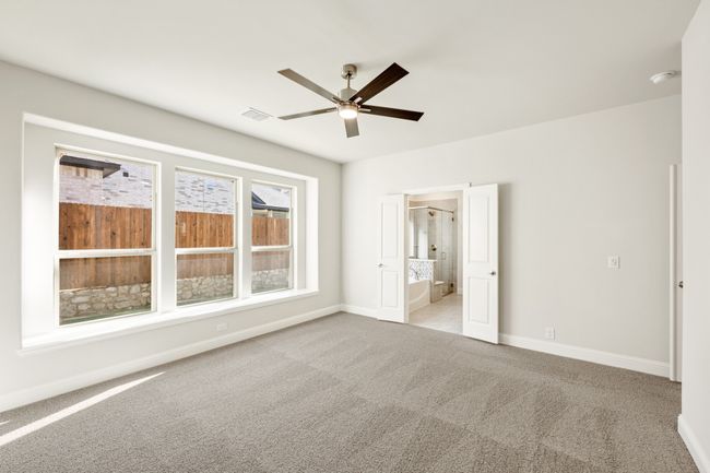 816 Yosemite Dr, House other with 5 bedrooms, 4 bathrooms and null parking in DeSoto TX | Image 19