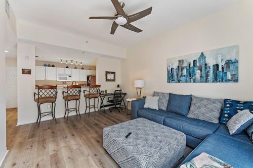210-1203 Town Center Dr, Jupiter, FL, 33458-5208 | Card Image