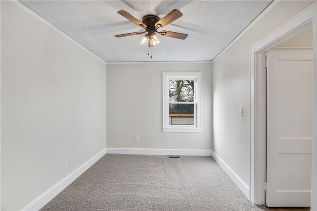 200 Anzio St, House other with 2 bedrooms, 2 bathrooms and null parking in Easley SC | Image 31