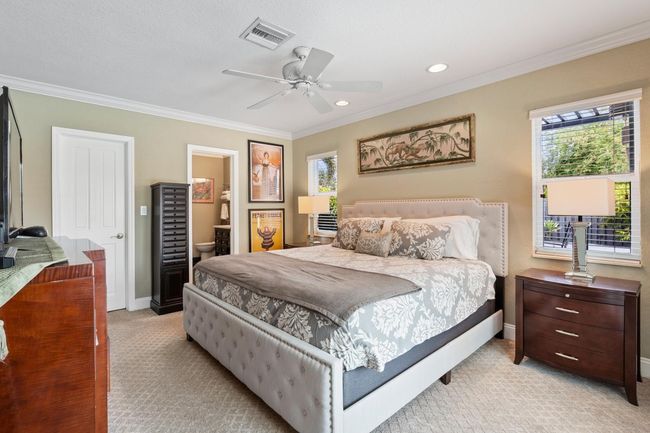 2750 Ne 45 Th St, House other with 3 bedrooms, 2 bathrooms and null parking in Lighthouse Point FL | Image 7