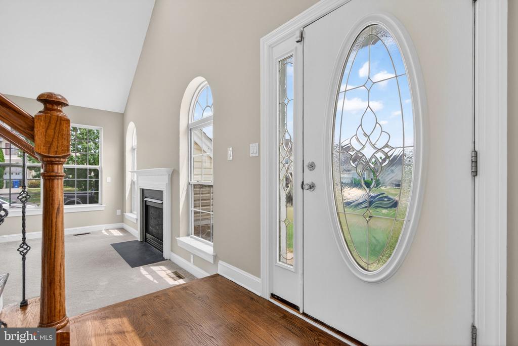 Residential in SWEDESBORO 3