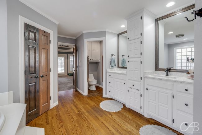 6341 Dominion Ct, House other with 4 bedrooms, 4 bathrooms and null parking in Abilene TX | Image 20