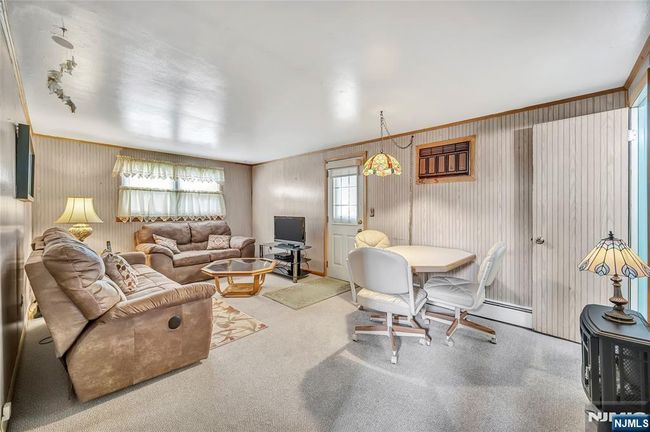 144 Caroline Rd, House other with 4 bedrooms, 3 bathrooms and null parking in Paramus NJ | Image 32