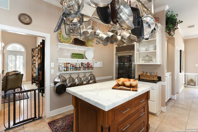 136 Falling Water Dr, House other with 3 bedrooms, 3 bathrooms and null parking in Spring Branch TX | Image 17
