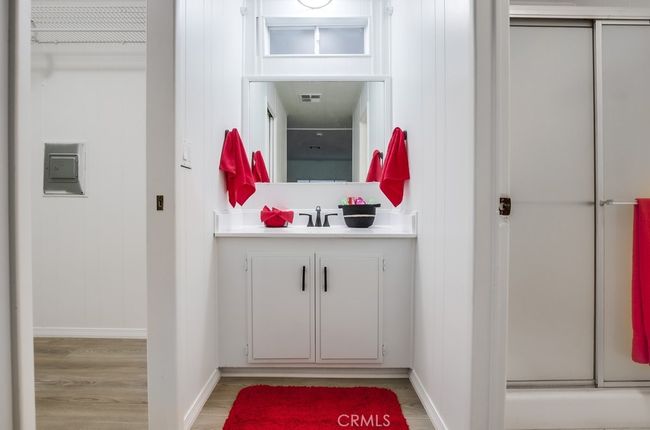 SPC-69 - 9100 Single Oak Dr, Home with 2 bedrooms, 2 bathrooms and 5 parking in Lakeside CA | Image 14