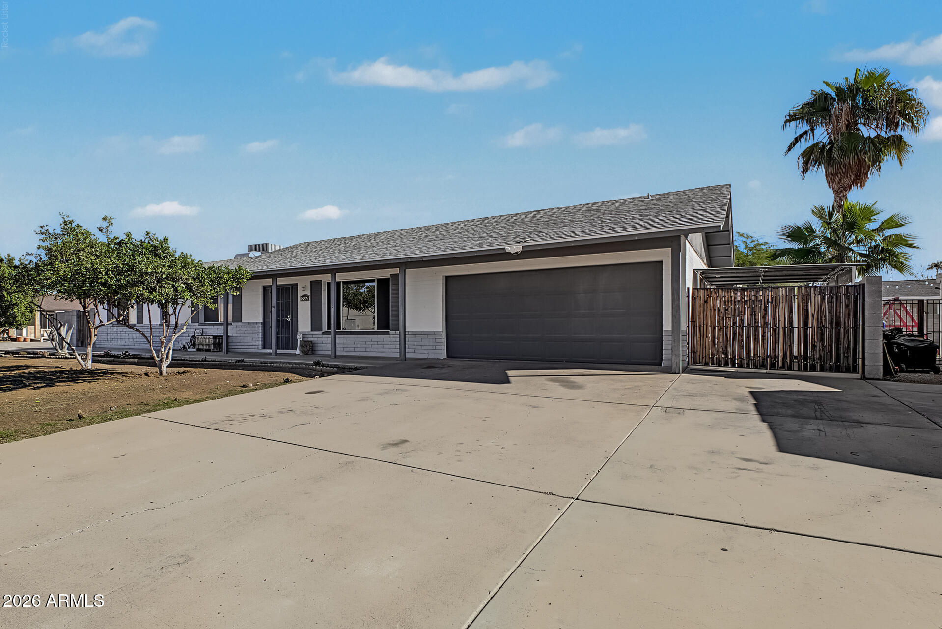 Residential in Phoenix 5