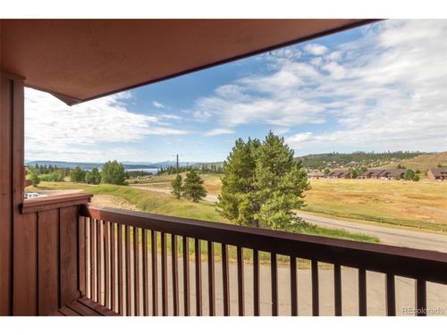 2c-152 County Road 442, Grand Lake, CO, 80447-5041 | Card Image