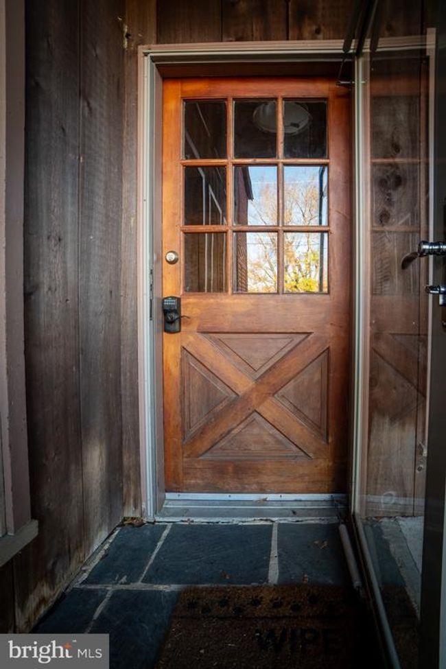 332 Reading Furnace Rd, House other with 6 bedrooms, 6 bathrooms and null parking in ELVERSON PA | Image 26