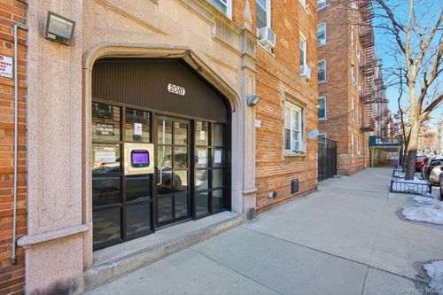 apt-2g-2081 Cruger Ave, Bronx, NY, 10462-2332 | Card Image