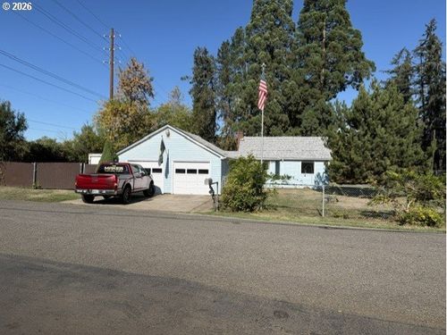 28655 Se Glover Rd, EagleCreek, OR, 97022 | Card Image