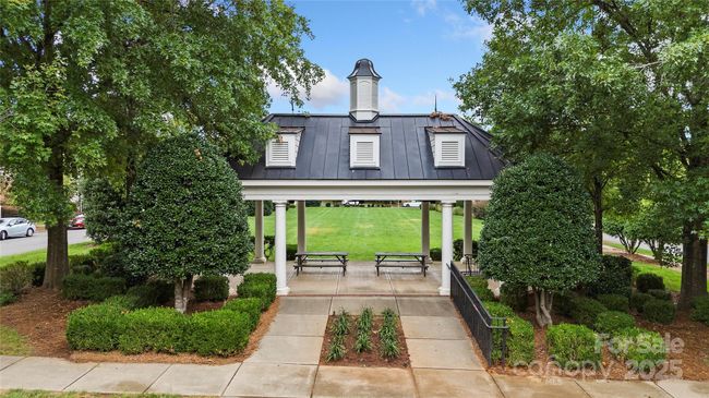 13714 Jacks Ln, House other with 3 bedrooms, 3 bathrooms and null parking in Pineville NC | Image 35