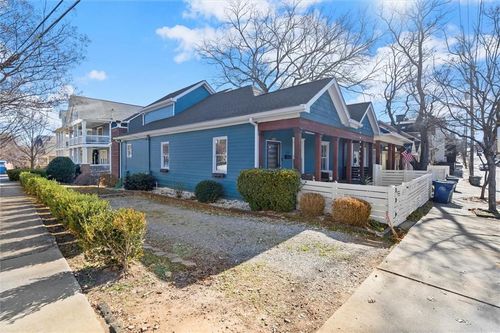 153 Randolph St Ne, ATLANTA, GA, 30312-1647 | Card Image