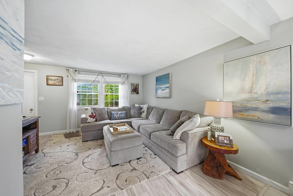Residential in Plainville 4
