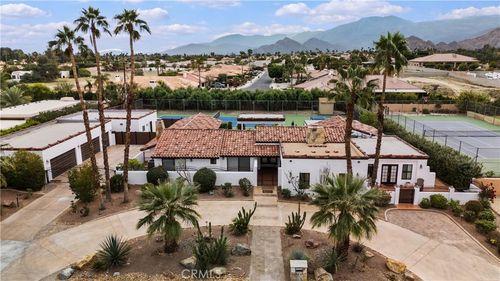 78865 Starlight, Indio, CA, 92203 | Card Image