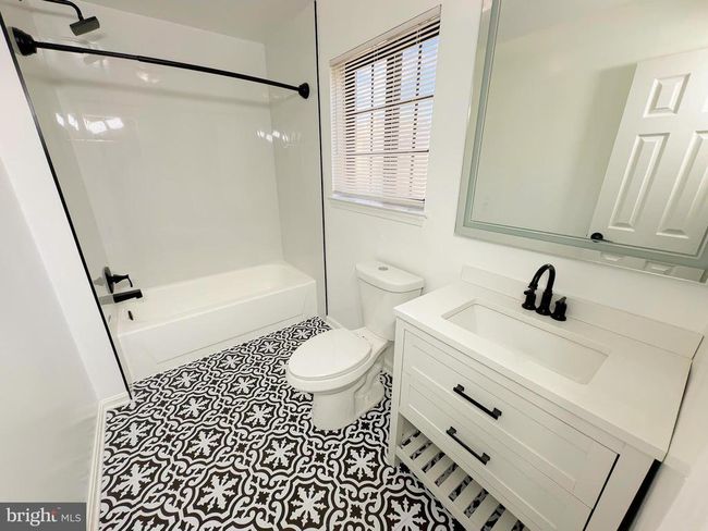 11F - 14011 Briston St, Condo with 1 bedrooms, 1 bathrooms and null parking in LAUREL MD | Image 9