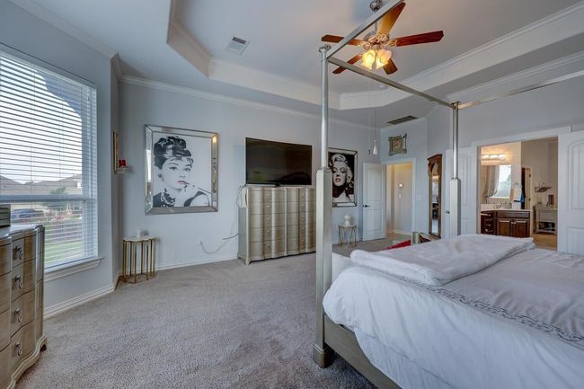 422 Betony Loop, House other with 3 bedrooms, 3 bathrooms and 2 parking in Buda TX | Image 18