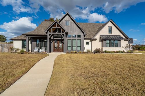 12213 Harlon St, Flint, TX, 75762-9748 | Card Image