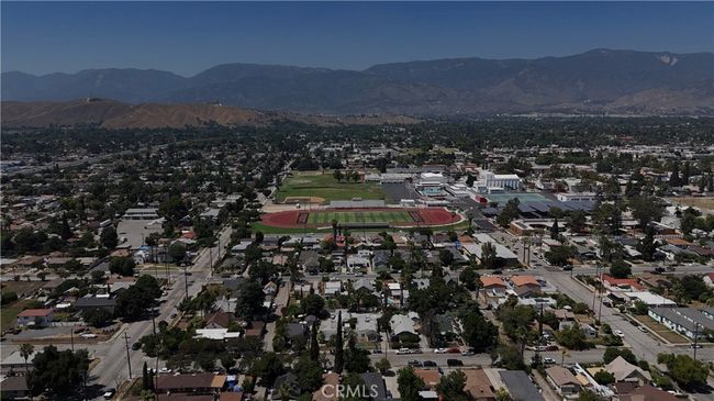 663 W 14th St, Home with 7 bedrooms, 4 bathrooms and null parking in San Bernardino CA | Image 12