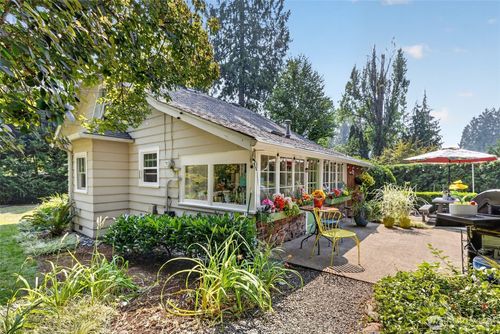 18812 Ne 133rd Street, Woodinville, WA, 98072 | Card Image
