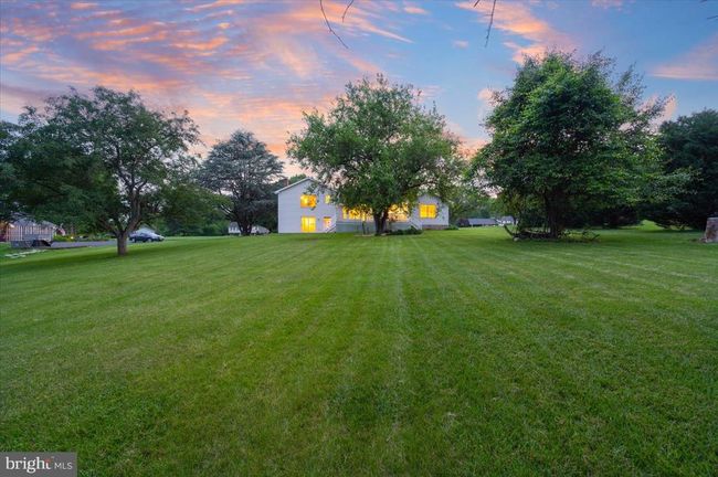 4211 Spring View Ct, House other with 5 bedrooms, 5 bathrooms and null parking in Jefferson MD | Image 81