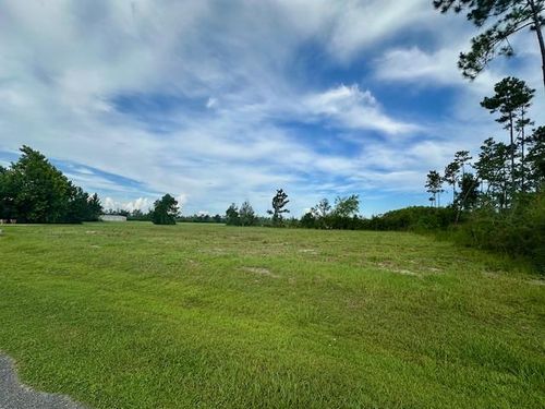 213 Edge Hill Rd, Wewahitchka, FL, 32465-2685 | Card Image