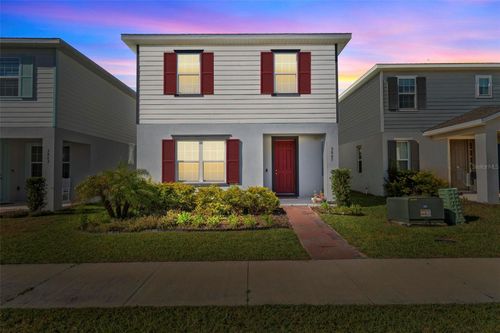 3867 Denali Dr, Apopka, FL, 32712-5578 | Card Image