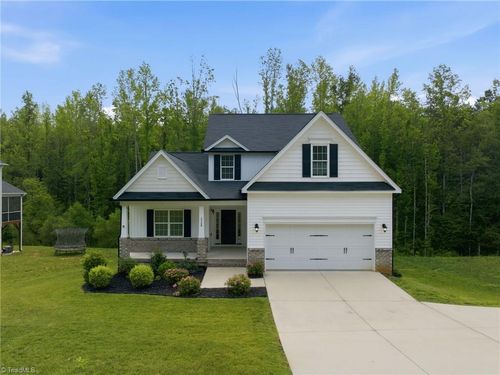 1739 Ramhurst Dr, Clemmons, NC, 27012-9579 | Card Image