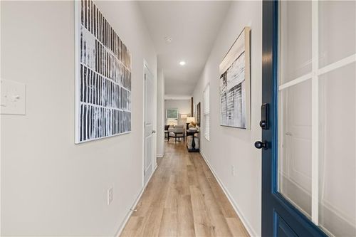 97-1029 Merritt Dr, Villa Rica, GA, 30180-1176 | Card Image