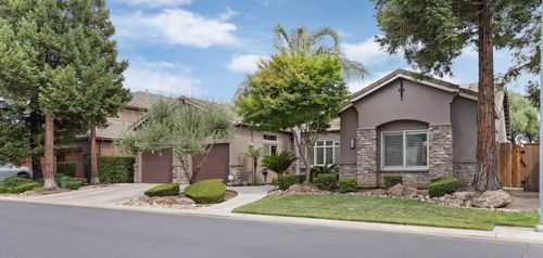10928 St Moritz Circle, Stockton, CA, 95209 | Card Image