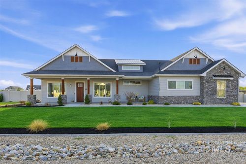 24785 Sienna Glen St, Middleton, ID, 83644-6700 | Card Image